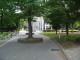 img0004.jpg