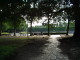 img0005.jpg