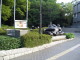 img0008.jpg