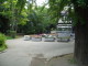 img0010.jpg