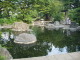 img0011.jpg