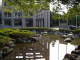 img0012.jpg