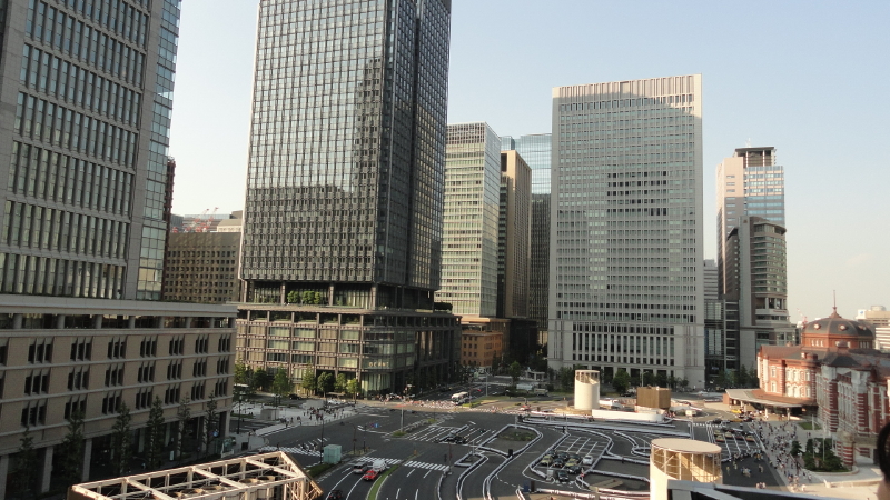 img0001.jpg