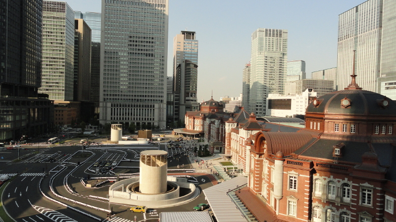 img0002.jpg