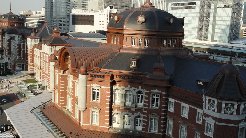 img0005.jpg