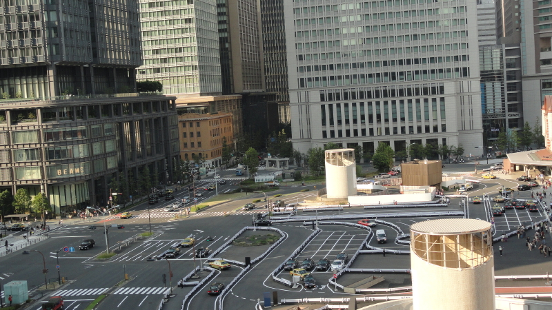 img0009.jpg