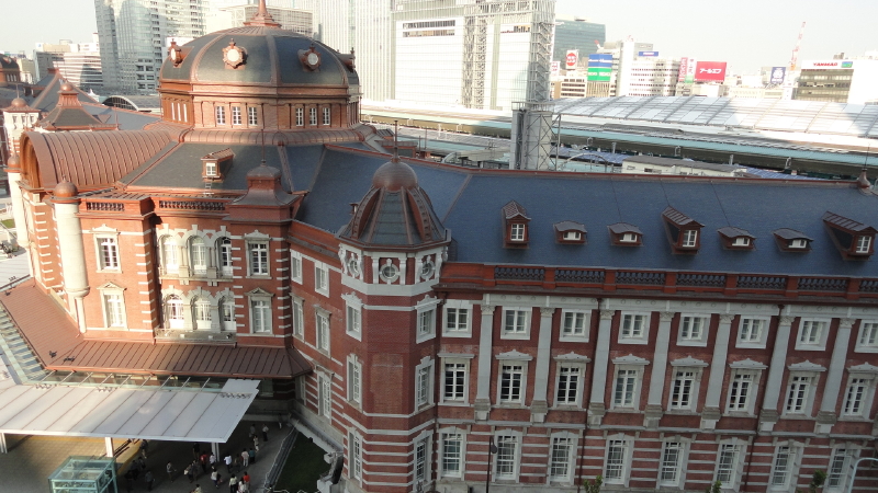 img0012.jpg