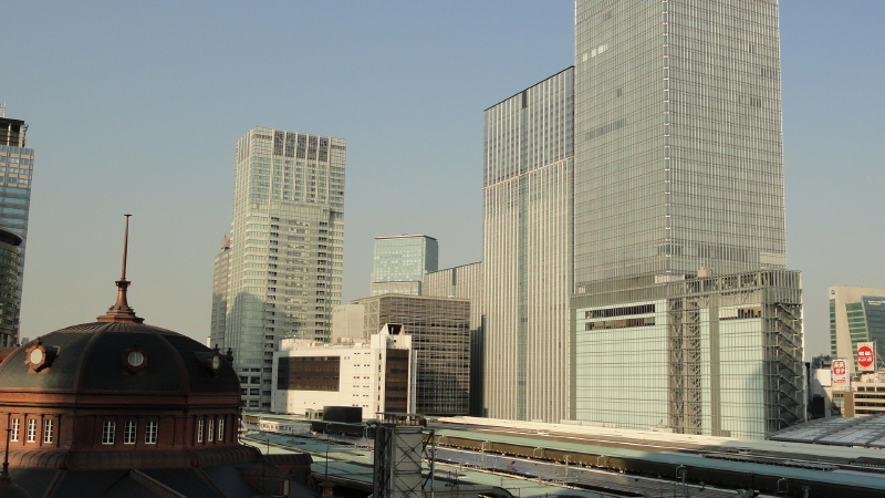 img0015.jpg