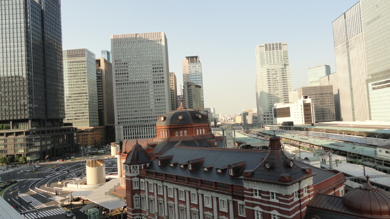 img0016.jpg