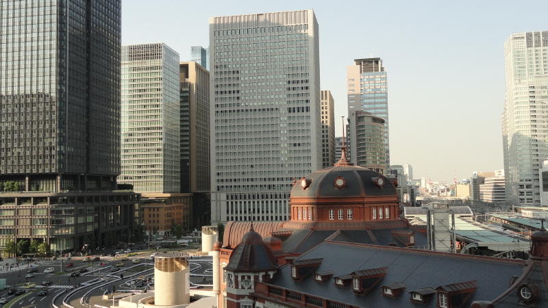 img0017.jpg