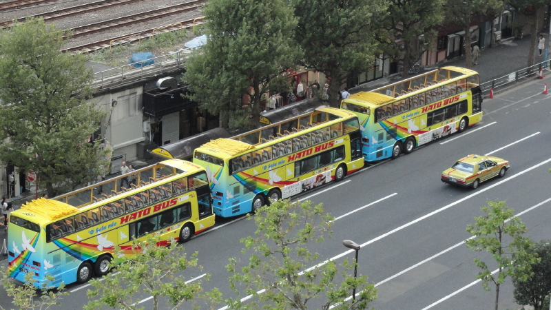 img0020.jpg