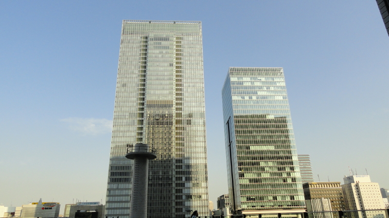 img0021.jpg