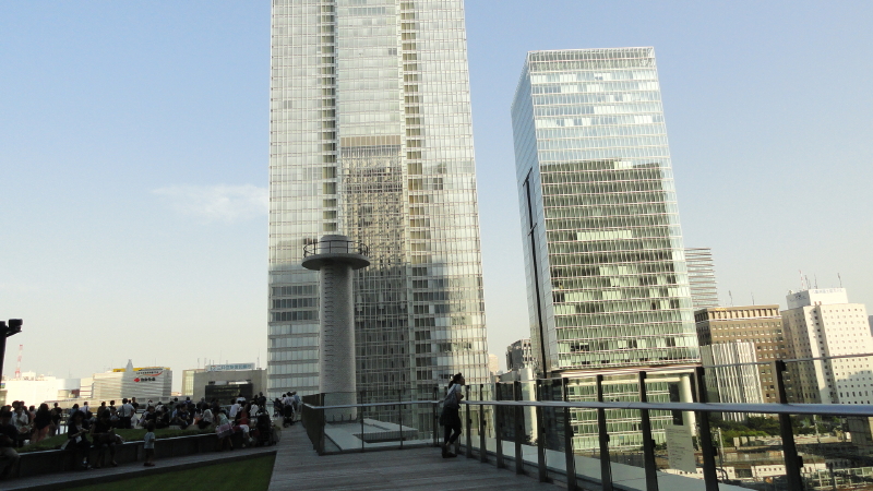 img0022.jpg