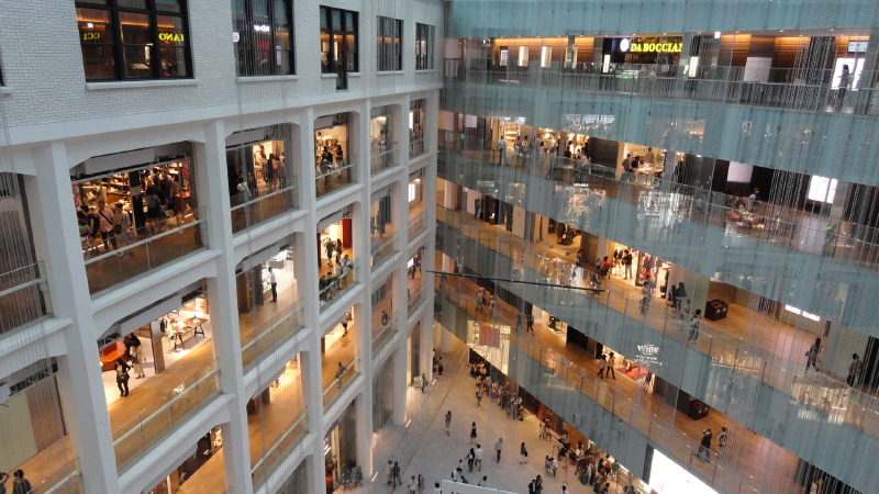 img0023.jpg