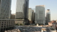 img0001.jpg