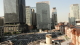 img0008.jpg