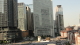 img0010.jpg