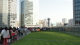 img0011.jpg