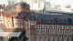 img0012.jpg