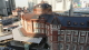 img0013.jpg