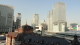 img0014.jpg