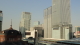 img0015.jpg