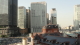 img0017.jpg