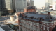 img0018.jpg