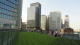 img0019.jpg