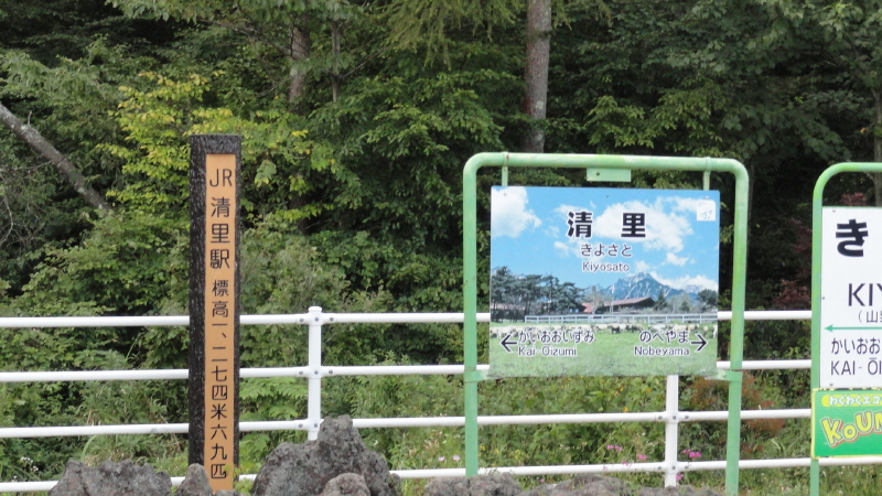img0000.jpg