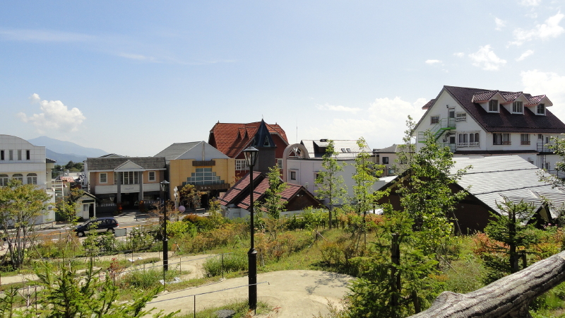 img0001.jpg