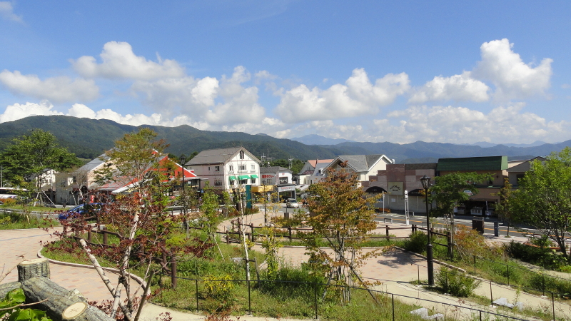 img0002.jpg