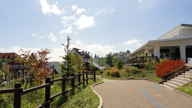 img0004.jpg