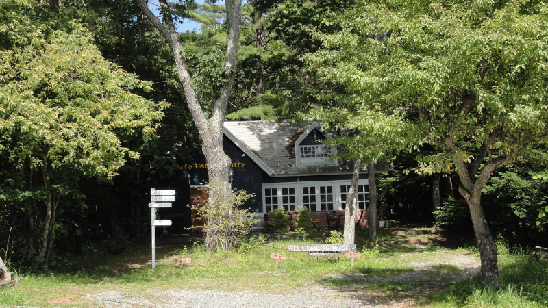 img0011.jpg