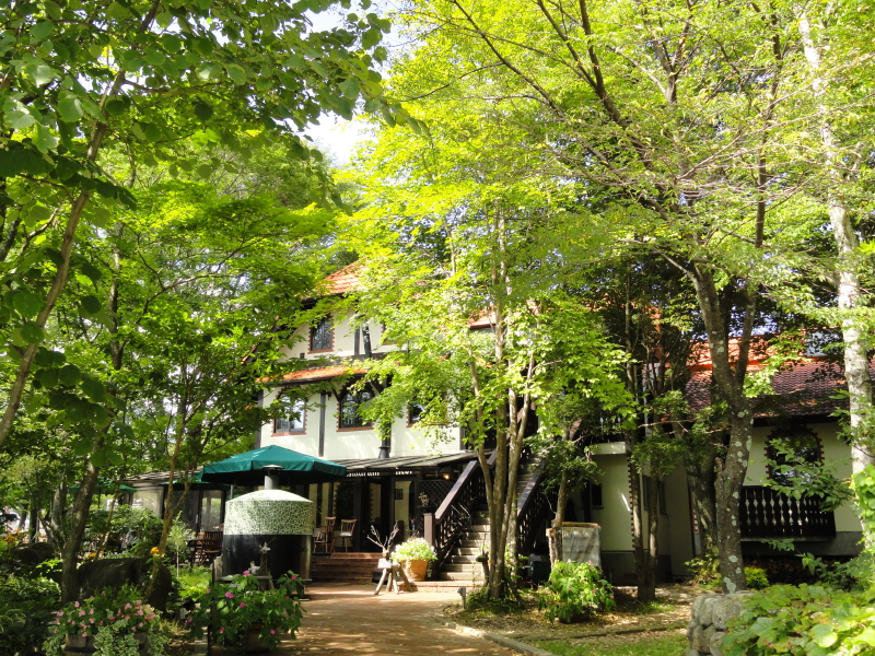 img0014.jpg