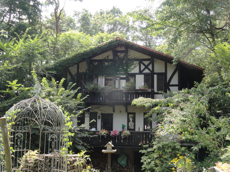 img0015.jpg