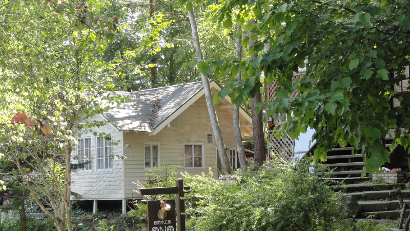 img0016.jpg
