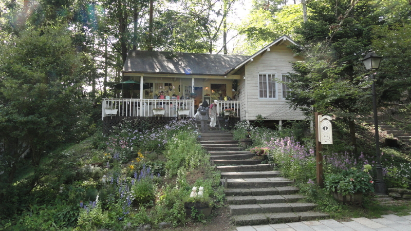 img0017.jpg