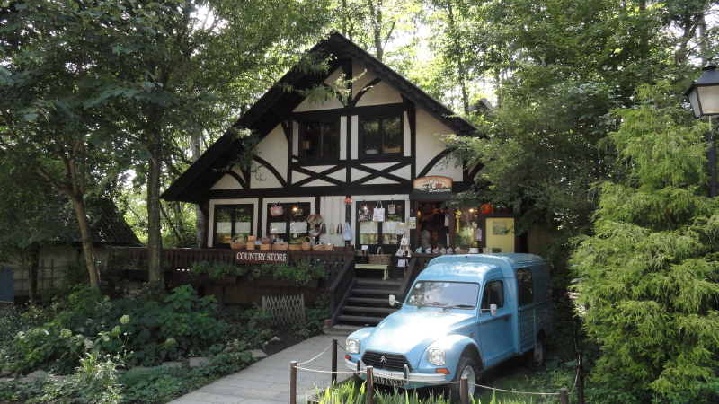 img0020.jpg