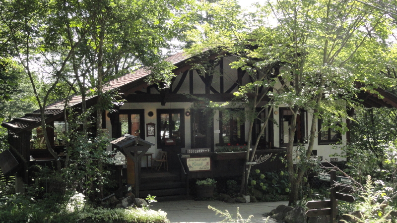 img0023.jpg