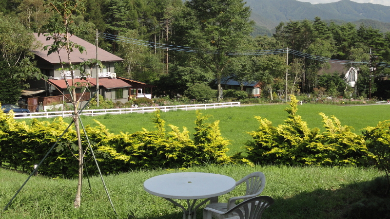 img0027.jpg