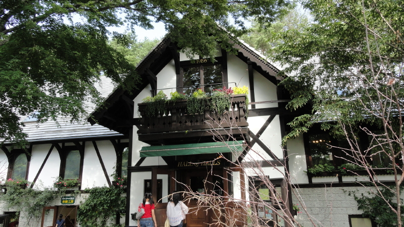 img0032.jpg
