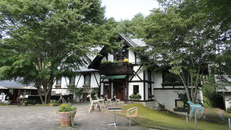 img0034.jpg