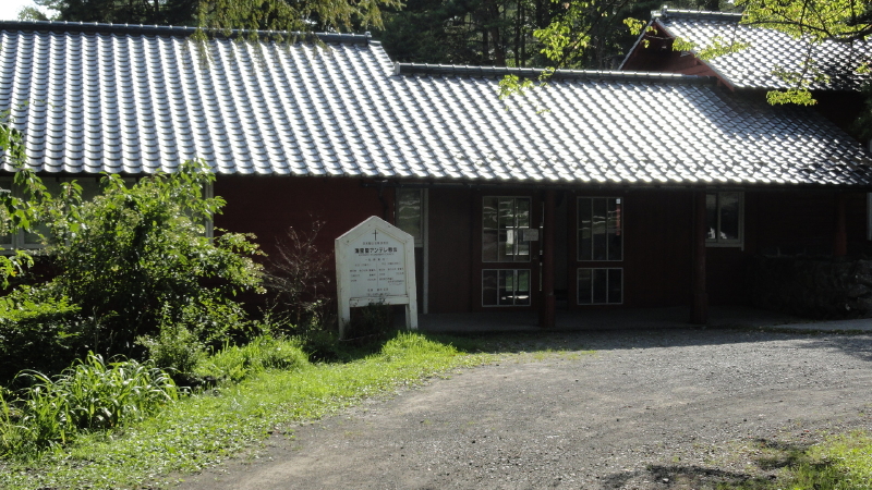 img0036.jpg
