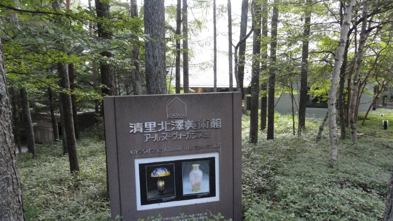 img0039.jpg