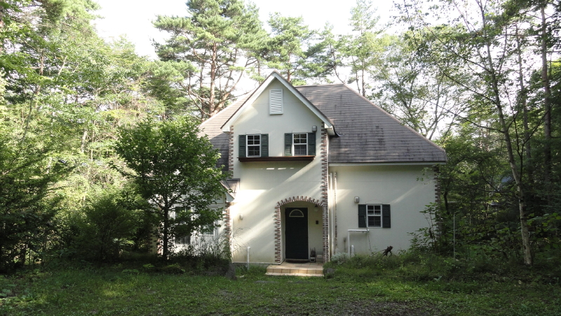 img0040.jpg
