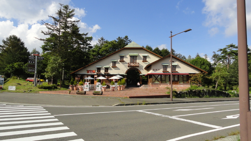 img0042.jpg