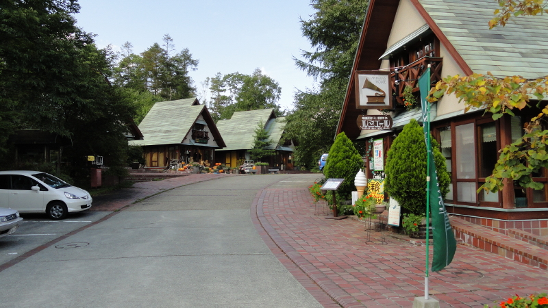 img0043.jpg