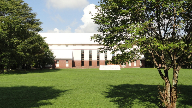 img0046.jpg