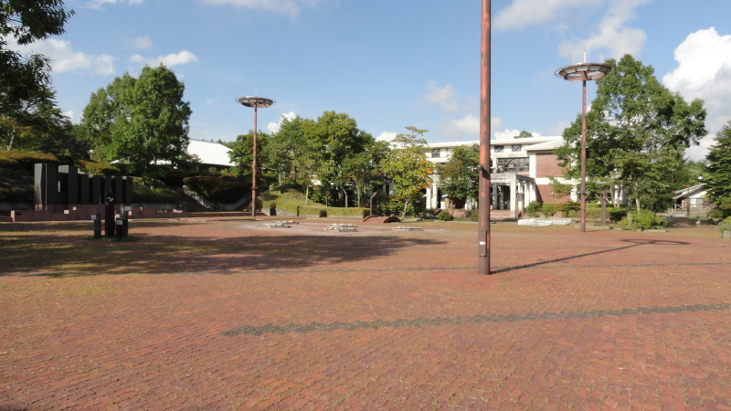 img0047.jpg